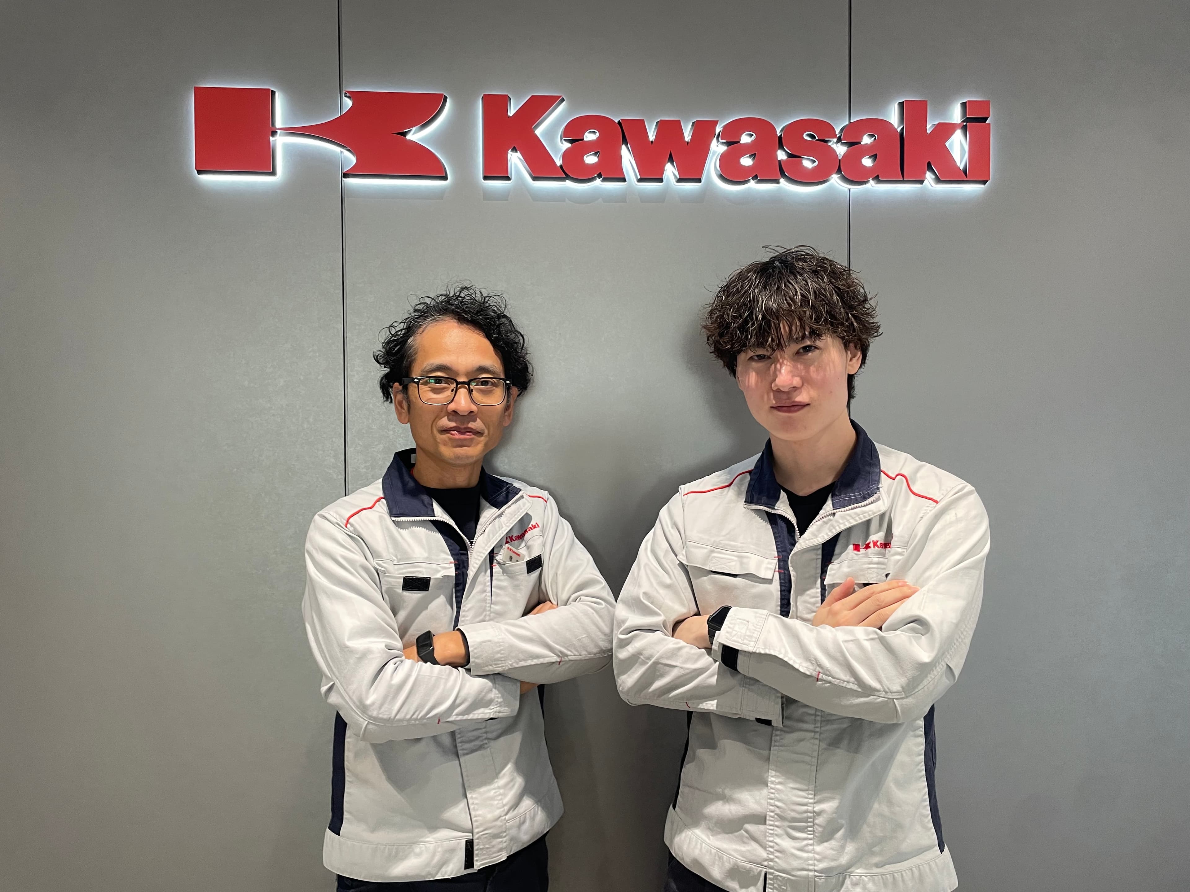 生成AIで海外受注確認を自動化。属人化解消と確認精度の向上を実現